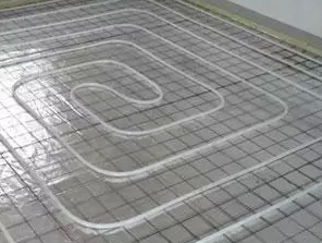 海州清洗地暖哪家好