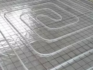 海州清洗地暖哪家好