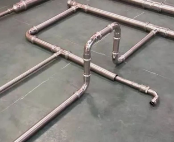 海州水管维修推荐电话