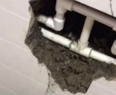海州卫生间防水找谁好