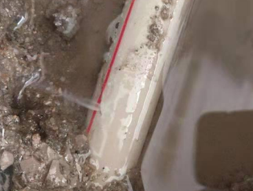 海州卫生间防水优惠