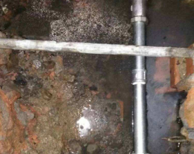 海州卫生间防水多少钱