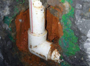 海州卫生间防水报价