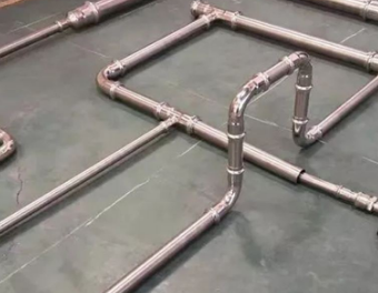 海州水管维修哪家好