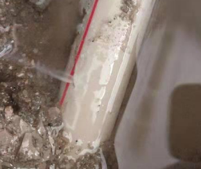 海州水管维修公司
