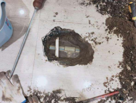 海州卫生间防水多少钱