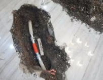 海州卫生间防水的24小时电话