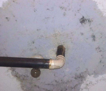 海州卫生间防水哪家好