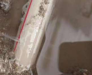 海州卫生间防水价格