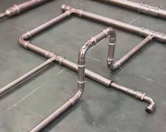 海州卫生间防水多少钱