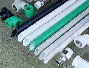 海州水管维修多少钱