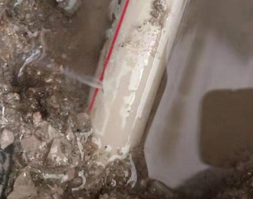 海州水管维修多少钱