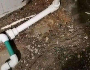 海州卫生间测漏水服务电话