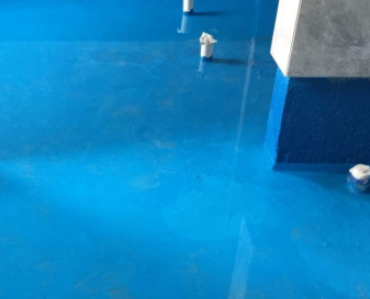 海州卫生间防水哪家好