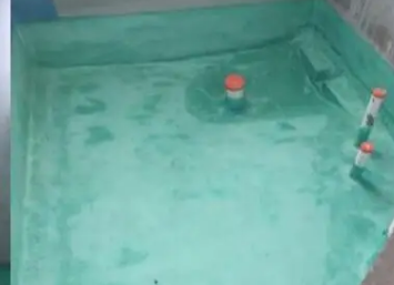 海州卫生间防水哪家好