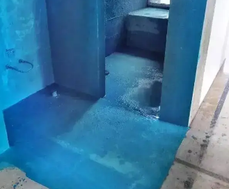 海州卫生间防水哪家好