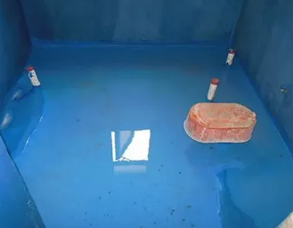 海州卫生间防水多少钱