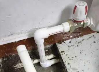 海州卫生间测漏水多少钱
