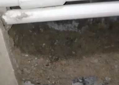 海州卫生间测漏水多少钱