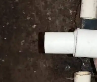 海州卫生间测漏水多少钱