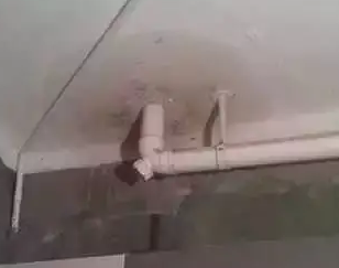 海州卫生间测漏水哪家好