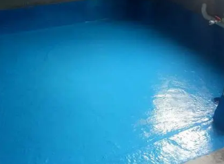 海州卫生间防水多少钱