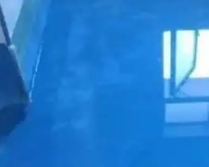 海州卫生间防水哪家好