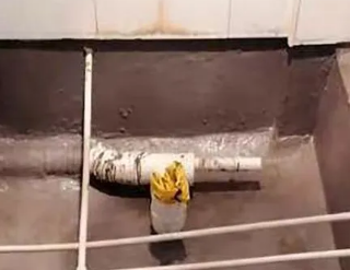海州卫生间测漏水服务电话