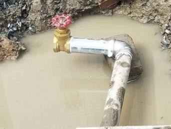海州漏水检测电话多少