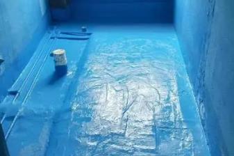 海州测漏水电话多少